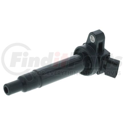 Motorad 1IC127 Ignition Coil