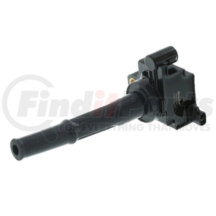 Motorad 1IC134 Ignition Coil