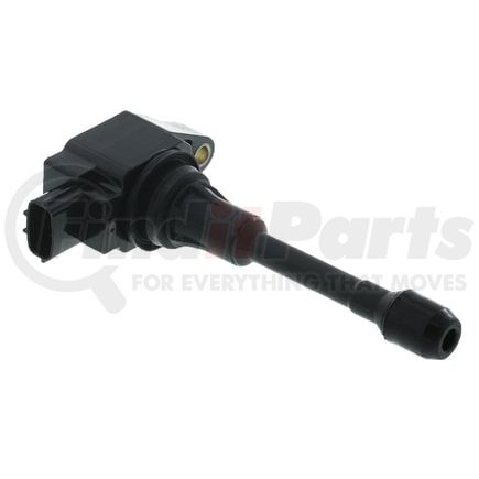 Motorad 1IC135 Ignition Coil