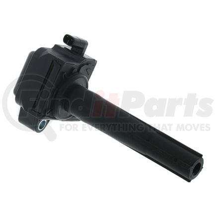 Motorad 1IC138 Ignition Coil