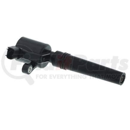 Motorad 1IC137 Ignition Coil