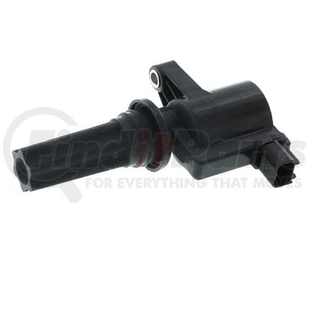 Motorad 1IC139 Ignition Coil