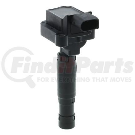 Motorad 1IC141 Ignition Coil