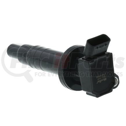 Motorad 1IC146 Ignition Coil