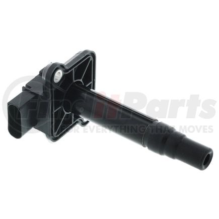 Motorad 1IC149 Ignition Coil