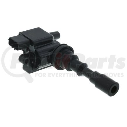 Motorad 1IC153 Ignition Coil