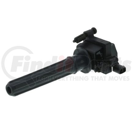 Motorad 1IC151 Ignition Coil