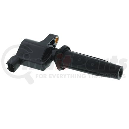 Motorad 1IC171 Ignition Coil