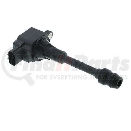 Motorad 1IC174 Ignition Coil