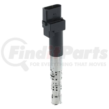 Motorad 1IC172 Ignition Coil