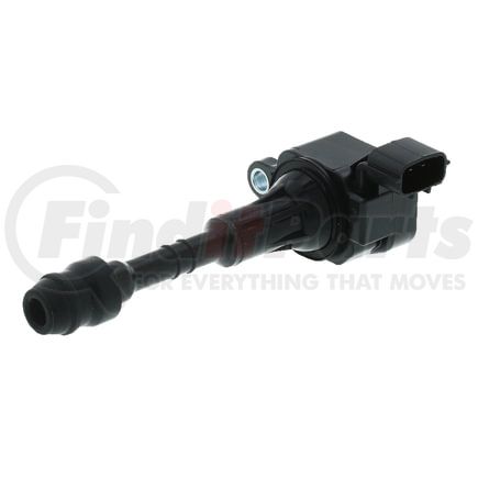 Motorad 1IC176 Ignition Coil