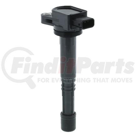 Motorad 1IC177 Ignition Coil