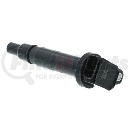 Motorad 1IC180 Ignition Coil