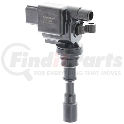 Motorad 1IC182 Ignition Coil