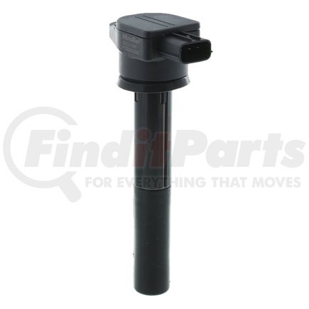 Motorad 1IC185 Ignition Coil