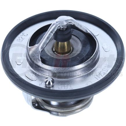 Motorad 1060-180 Thermostat-180 Degrees