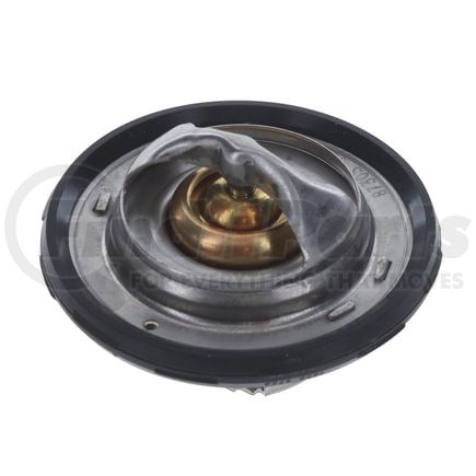 Motorad 1057-203 Thermostat-203 Degrees