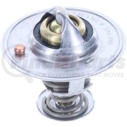 Motorad 1061-190 Thermostat-190 Degrees