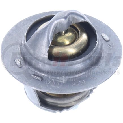 Motorad 1064-172 Thermostat-172 Degrees