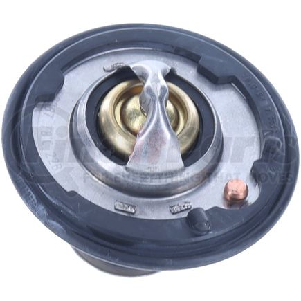 Motorad 1068-172 Thermostat-172 Degrees