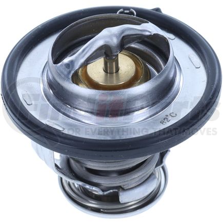 Motorad 1070-180 Thermostat-180 Degrees