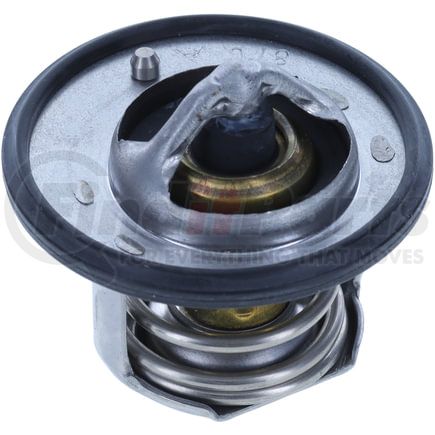 Motorad 1069-188 Thermostat-188 Degrees