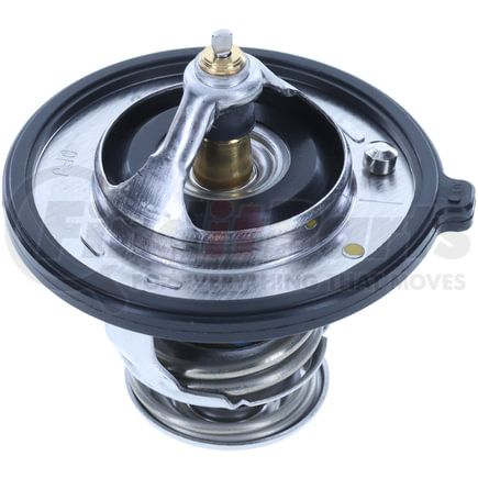 Motorad 1074-194 Thermostat-194 Degrees