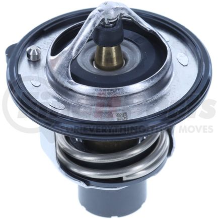 Motorad 1073-190 Thermostat-190 Degrees