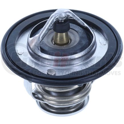 Motorad 1077-172 Thermostat-172 Degrees