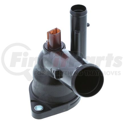 Motorad 1115-180 Integrated Housing Thermostat-180 Degrees