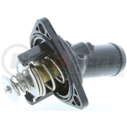 Motorad 1116-172 Integrated Housing Thermostat-172 Degrees