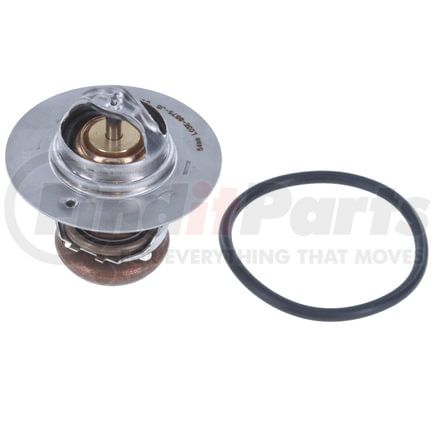 Motorad 1121-160 Thermostat - 160 Degrees