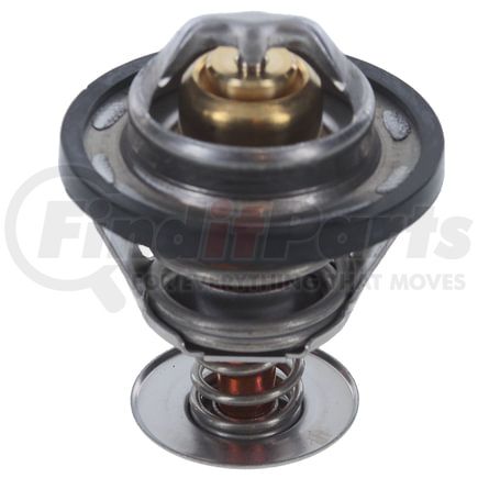 Motorad 1207113 Thermostat - 113 Degrees