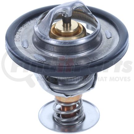 Motorad 120868 Thermostat - 68 Degrees