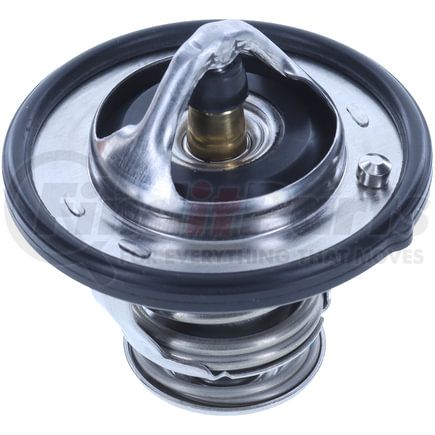 Motorad 1256-180 Thermostat - 180 Degrees