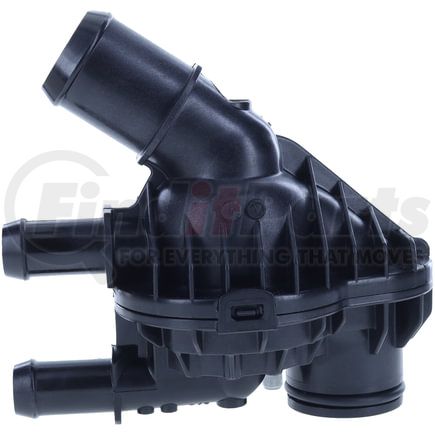 Motorad 1259-180 Integrated Housing Thermostat-180 Degrees