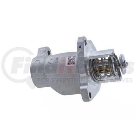 Motorad 1319-212 Integrated Housing Thermostat - 212 Degrees