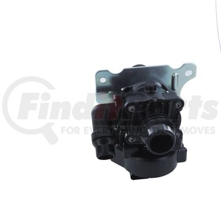 Motorad 1325-000 Integrated Housing Thermostat-Electrically Actuated w/Control Valve, housings