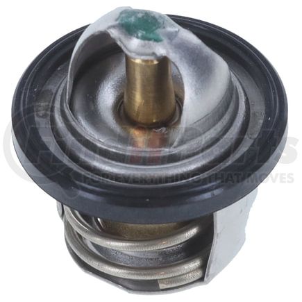 Motorad 1336-196 Thermostat-196 Degrees with seal