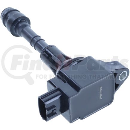 Motorad 1IC358 Ignition Coil