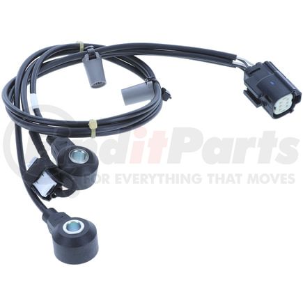 Motorad 1KS1352 Ignition Knock (Detonation) Sensor