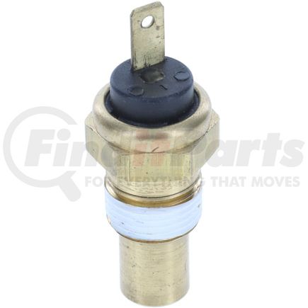 Motorad 1TS1283 Engine Coolant Temperature Sender