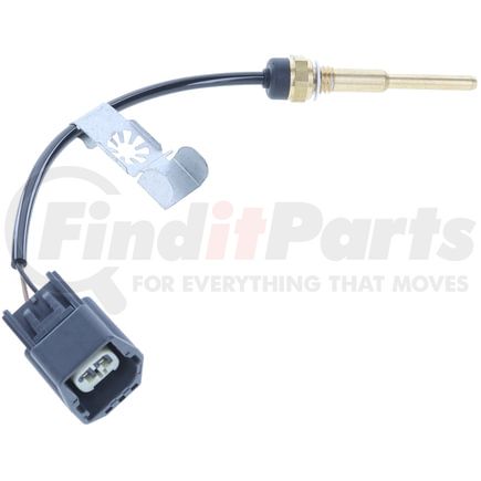 Motorad 1TS1472 Cylinder Head Temperature Sensor with washer