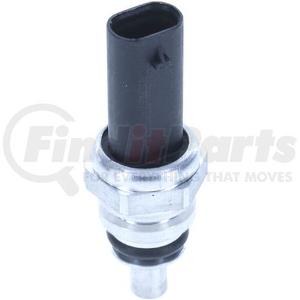 Motorad 1TS1488