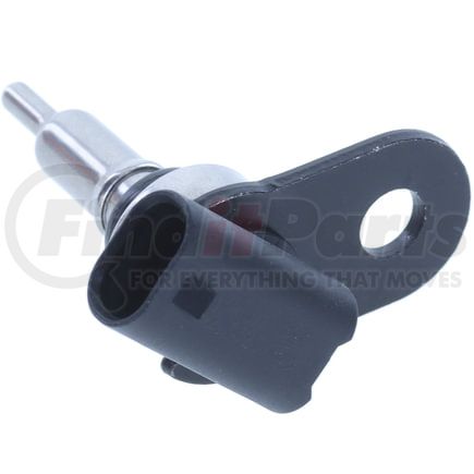Motorad 1TS1494