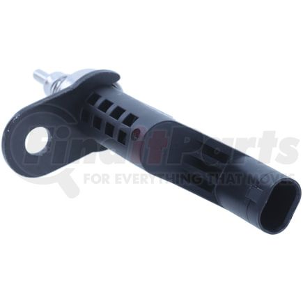 Motorad 1TS1501