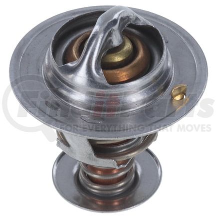 Motorad 214-180JV Thermostat