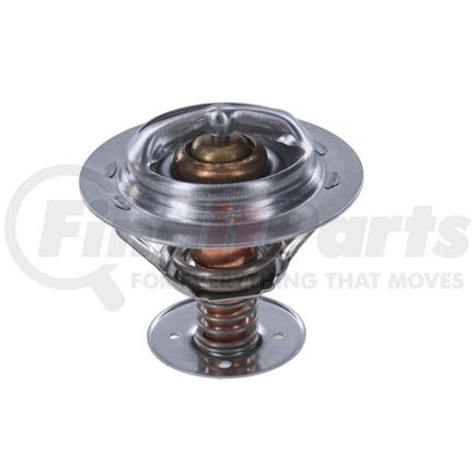 Motorad 2655-188 High Flow Thermostat-187 Degrees