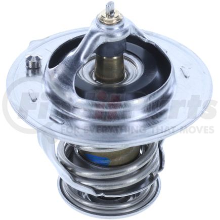 Motorad 373194 Thermostat - 194 Degrees