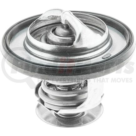 Motorad 5416-180 UltraStat Thermostat - 180 Degrees